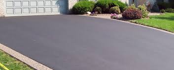 Best Driveway Snow Removal Preparation  in Joshua Tree, CA